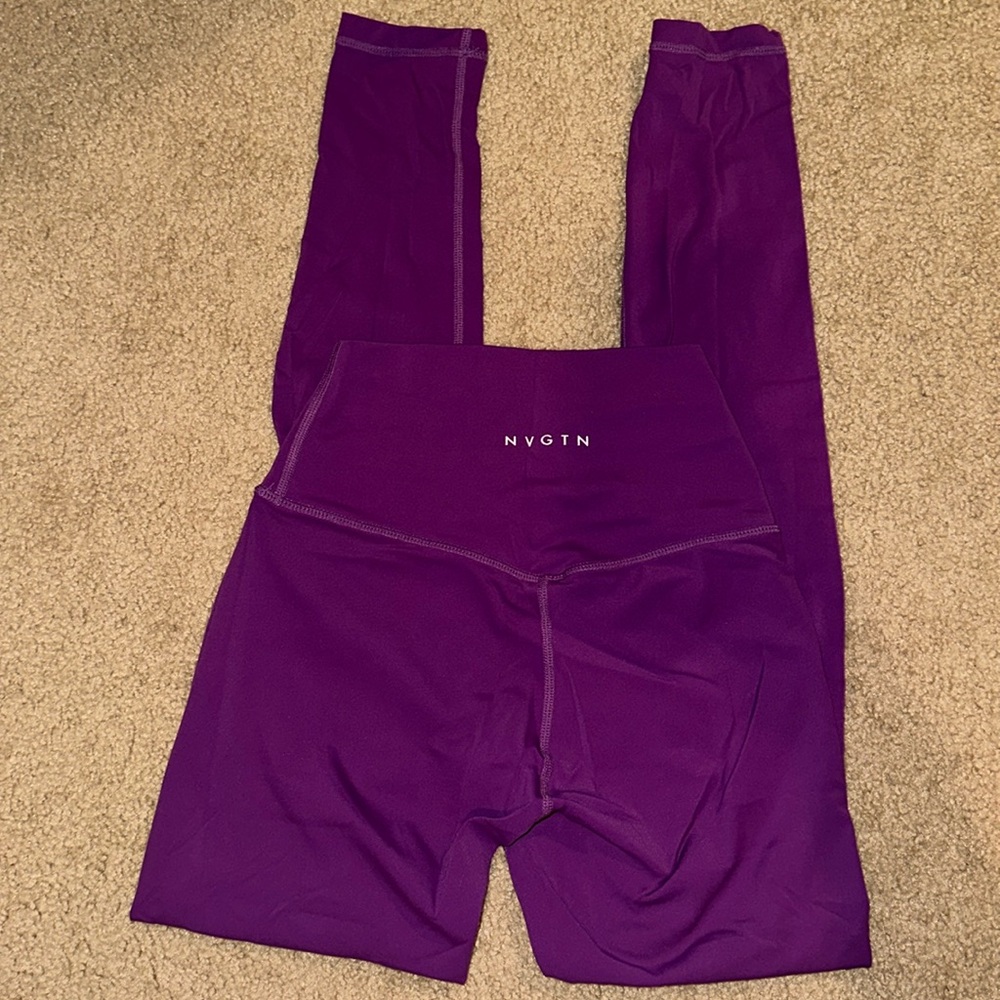 NVGTN leggings